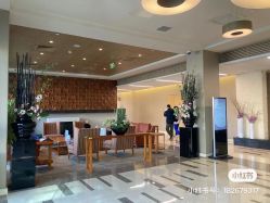 点击看大图 -北京怡德医院妇产中心