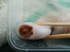-岭南小生·粤港点心(华新旗舰店)