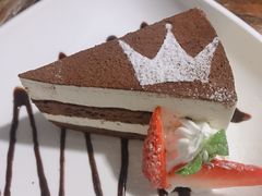 -凯仕国王(龙湾大街店)