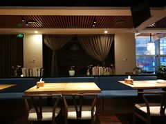 -素行天下(国投财富广场店)