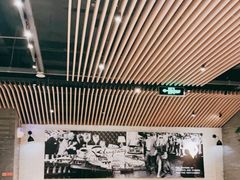 大堂-避风塘(嘉兴八佰伴店)