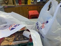 -壮姑娘好特产(埌东店)