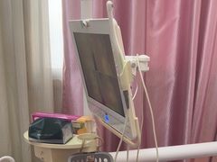 -深圳富茂格伦菲尔口腔门诊部(龙华清湖总院)