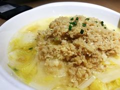 -兔爸私家小厨(新北万达店)