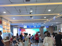 -武汉大学附属爱尔眼科医院(湖北总院)