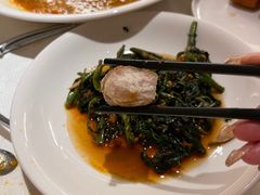 -莆田餐厅PUTIEN(西安万象天地店)