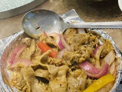 -庄氏祥记家常食府(国瑞建材家居博览中心店)