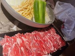 -麻路成都火锅(柏威年店)