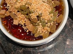 -海底捞火锅(汇悦城店)