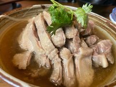 -扬州狮子楼·非遗淮扬菜(东关街店)