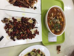 -小乐惠(西溪路店)