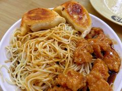 -玉华饮食店(茅台路店)