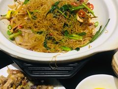 -高第街56号餐厅(凯德mall新都心店)