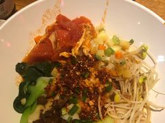 -开饭群岛