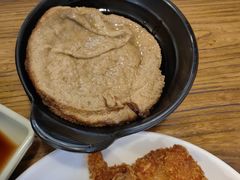 -董记面馆(漳州二路店)