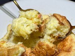 -狮王府淮扬菜(夫子庙老门东店)