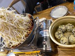 -吴草鸡爪오초닭발韩食堂(融恒盈嘉中心店)