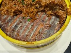 -王记姚家味·地道苏帮菜(凤凰街店)