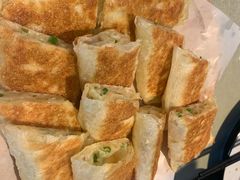 -旺顺阁鱼头泡饼(小红门店)