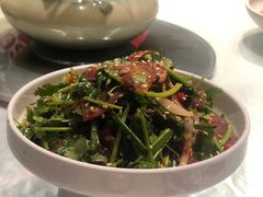 -鉴川·川菜传承(星汇两江店)