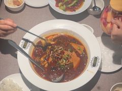 -玉玲珑(陆家嘴店)