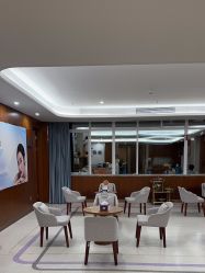 -厦门美莱整形美容医院