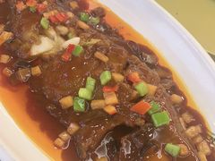 -津菜宋记老房子(鼓楼店)