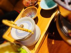 -三岄笙·日式烧肉