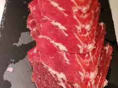 -旺福·贵州酸汤牛肉火锅(陆悦天地店)