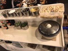 -渝味黄姐火锅(黄泥村店)