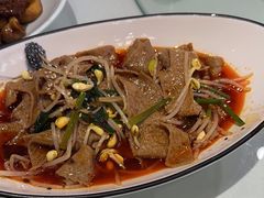 -上下九广州菜馆(锦业路店)