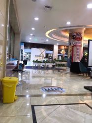 -重庆军科整形美容医院