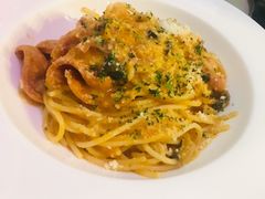 -Kitchen·Y洋厨房西餐厅(王府壹号店)