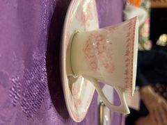 -惠食佳·朱雀(东方商厦店)