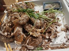 -盒马鲜生(宝地店)