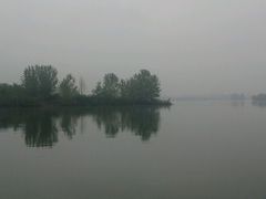 -三岔湖高家庄农家乐烤全羊柴火鸡翘壳鱼(三岔湖店)