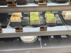 -MIMI FASO(古仓店)