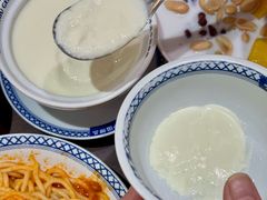 -赵记传承·中国甜品(福州总店)