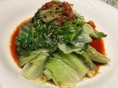 -粤珍轩.创始店.始于2001(含光门店)