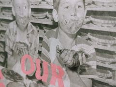 -OUR Bakery(三里屯太古里店)