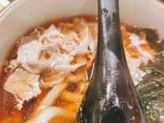 -晴季寿司(延河路万达广场店)