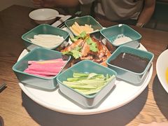 -老坤记·南阳名菜馆(十三年坤记老店)