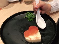 -避风塘(百联东郊店)