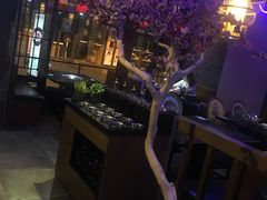 -周渝食惦酸菜鱼(青浦店)