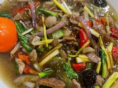 -孙家面馆(淮海第一城店)