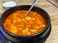 -花腰餐吧Bistro烧烤 傣味(传媒大学店)