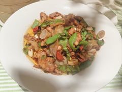 -桂满陇(虹桥天地店)