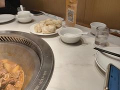 -遇东北林区铁锅炖(南开店)