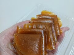 -周日夜市