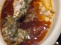 -高老庄新家宴(北斗星广场店)